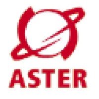 Aster Petróleo logo, Aster Petróleo contact details