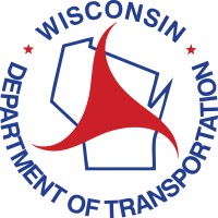 Wisconsin Department of Transportation logo, Wisconsin Department of Transportation contact details