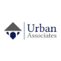 Urban Associates logo, Urban Associates contact details