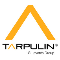 Tarpulin logo, Tarpulin contact details