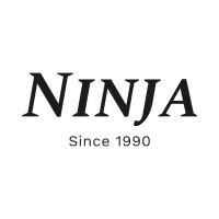 Ninja Japanese Restaurant logo, Ninja Japanese Restaurant contact details