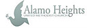 Alamo Heights United Methodist Church logo, Alamo Heights United Methodist Church contact details