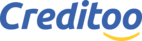 Creditoo Tecnologia, Financial Solutions and Services LTDA logo, Creditoo Tecnologia, Financial Solutions and Services LTDA contact details