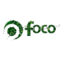 Foco Comunicação logo, Foco Comunicação contact details