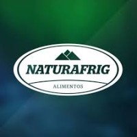 Naturafrig logo, Naturafrig contact details