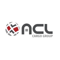 GRUPO ACL CARGO logo, GRUPO ACL CARGO contact details