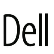 Dell anno logo, Dell anno contact details