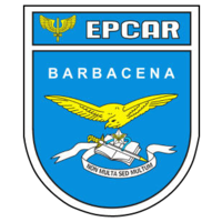 Escola Preparatória de Cadetes do Ar - EPCAR logo, Escola Preparatória de Cadetes do Ar - EPCAR contact details