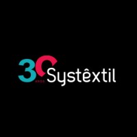 Systêxtil logo, Systêxtil contact details