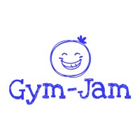 Gym-Jam Therapeutics, Inc. logo, Gym-Jam Therapeutics, Inc. contact details