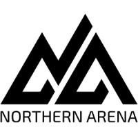 Northern Arena logo, Northern Arena contact details