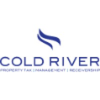 Cold River Land logo, Cold River Land contact details