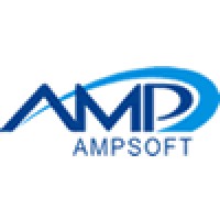 Ampsoft Informática logo, Ampsoft Informática contact details