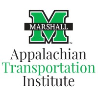 Rahall Transportation Institute logo, Rahall Transportation Institute contact details