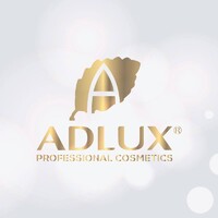 Adlux Cosméticos Profissionais logo, Adlux Cosméticos Profissionais contact details