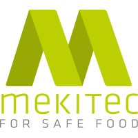 Mekitec Latin America logo, Mekitec Latin America contact details