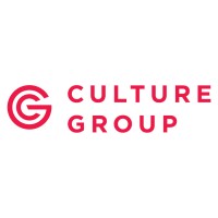 Culture Group Pte Ltd logo, Culture Group Pte Ltd contact details