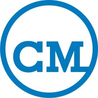 Cumberland Marketing logo, Cumberland Marketing contact details