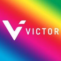 Victor US logo, Victor US contact details