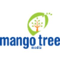 Mango Tree Media logo, Mango Tree Media contact details