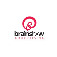 Brainshow Advertising logo, Brainshow Advertising contact details