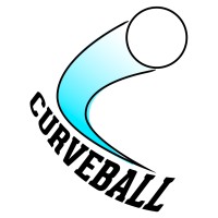 Curveball Consulting logo, Curveball Consulting contact details