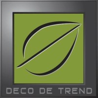 Deco De Trend - India logo, Deco De Trend - India contact details