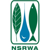 North and South Rivers Watershed Association logo, North and South Rivers Watershed Association contact details