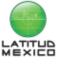 Latitud Mexico - Bienes Raices - Real Estate logo, Latitud Mexico - Bienes Raices - Real Estate contact details