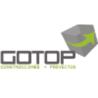 Gotop Construcciones y Proyectos logo, Gotop Construcciones y Proyectos contact details