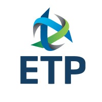 ETP Property Consultants logo, ETP Property Consultants contact details