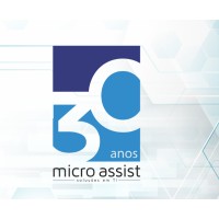 Micro Assist Informática logo, Micro Assist Informática contact details