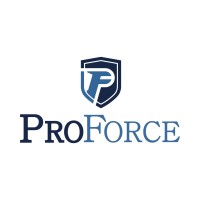 ProForce Pest Control logo, ProForce Pest Control contact details