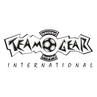 Team Gear International logo, Team Gear International contact details