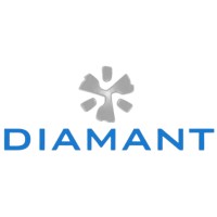 Diamant Drilling Services logo, Diamant Drilling Services contact details