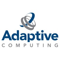 Adaptive Computing Enterprises logo, Adaptive Computing Enterprises contact details