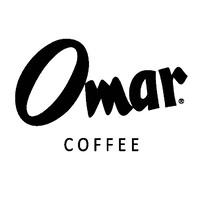 Omar Coffee Company logo, Omar Coffee Company contact details