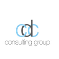 CDC Consulting Group logo, CDC Consulting Group contact details