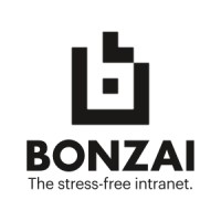 Bonzai Intranet logo, Bonzai Intranet contact details