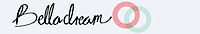 Belladream Boda logo, Belladream Boda contact details