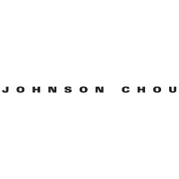 Johnson Chou Inc. logo, Johnson Chou Inc. contact details