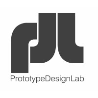 Prototype Design Lab logo, Prototype Design Lab contact details