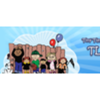 Tiny Tim Center Inc logo, Tiny Tim Center Inc contact details