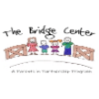 The Bridge Center, Inc. logo, The Bridge Center, Inc. contact details