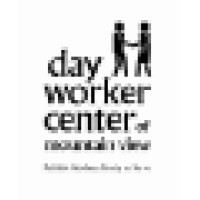 Day Worker Center of Mountain View logo, Day Worker Center of Mountain View contact details