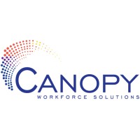 Canopy Workforce Software logo, Canopy Workforce Software contact details