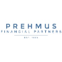 Prehmus Financial Partners logo, Prehmus Financial Partners contact details