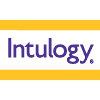 Intulogy logo, Intulogy contact details