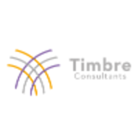 Timbre Consultants logo, Timbre Consultants contact details