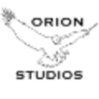 Orion Studios LLC logo, Orion Studios LLC contact details